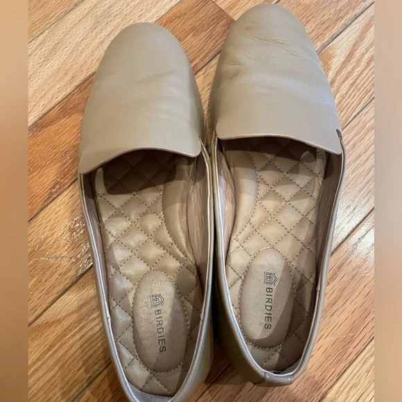 Birdies The Starling Loafers - Picture 2 of 7